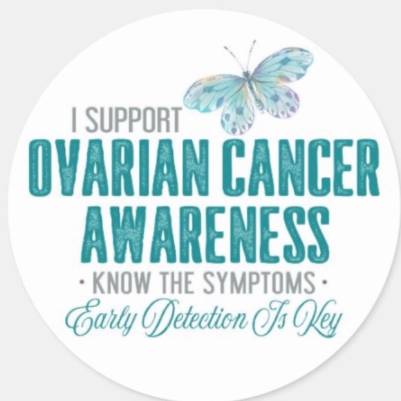 Meet your Posher, Sharon - Picture 1 of 1